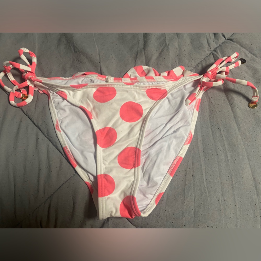 OndadeMar Swimwear Bottom Only